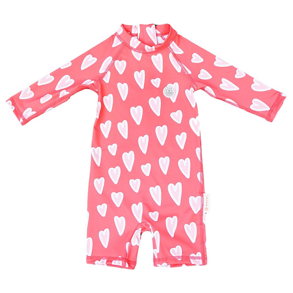 Beach wear clearance for baby girl